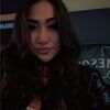 stephslittleclo